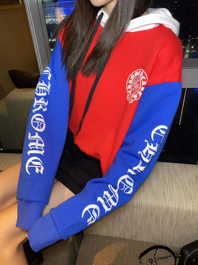 2020 Autumn New Hoodie Jacket Design For Girls Mens Womens (54) - www.newkick.vip