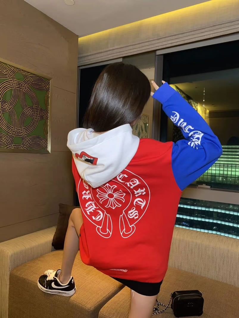 2020 Autumn New Hoodie Jacket Design For Girls Mens Womens (57) - www.newkick.vip