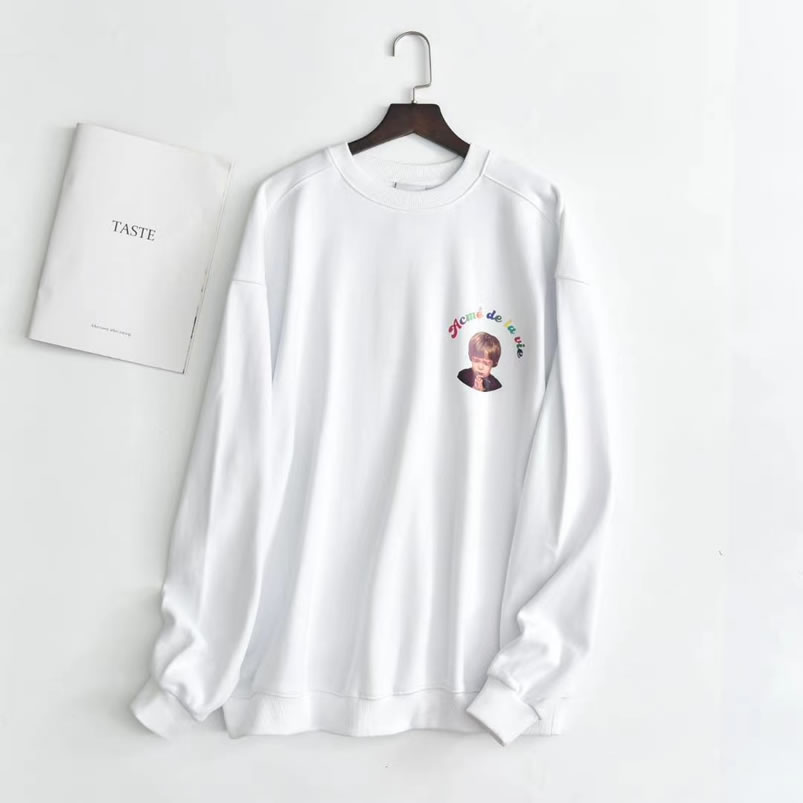 2020 Autumn New Hoodie Jacket Design For Girls Mens Womens (59) - www.newkick.vip