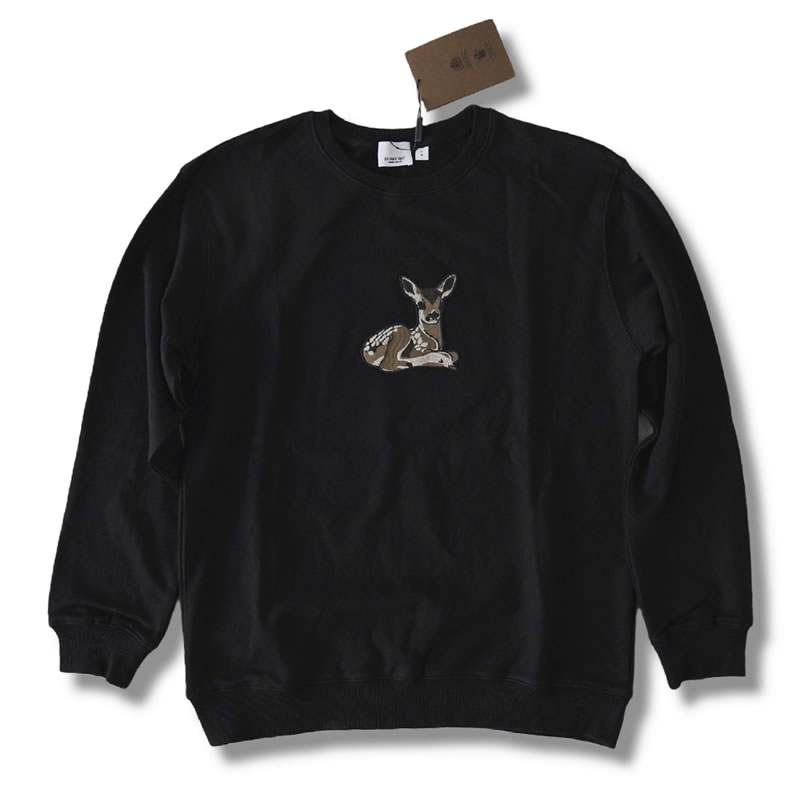 2020 Autumn New Hoodie Jacket Design For Girls Mens Womens (6) - www.newkick.vip