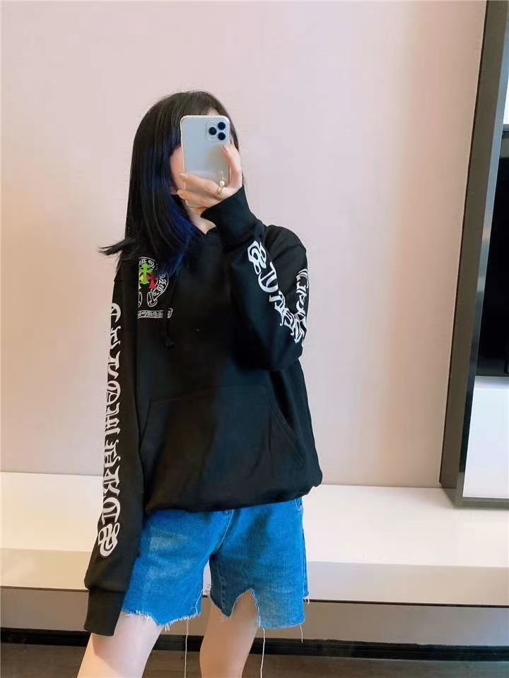 2020 Autumn New Hoodie Jacket Design For Girls Mens Womens (60) - www.newkick.vip