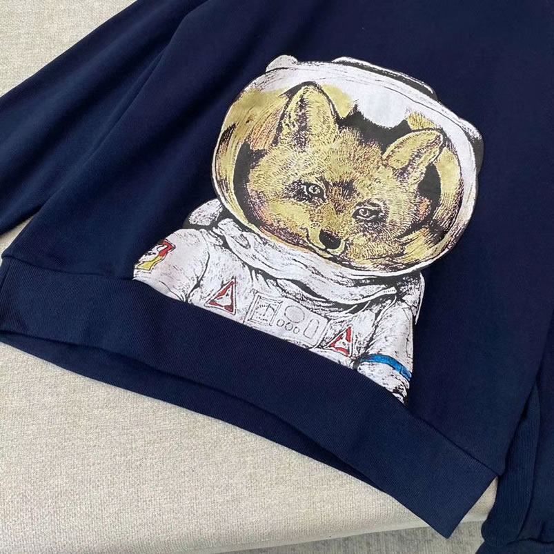 2020 Autumn New Hoodie Jacket Design For Girls Mens Womens (61) - www.newkick.vip