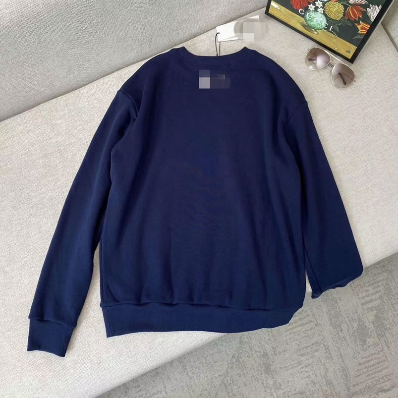 2020 Autumn New Hoodie Jacket Design For Girls Mens Womens (63) - www.newkick.vip