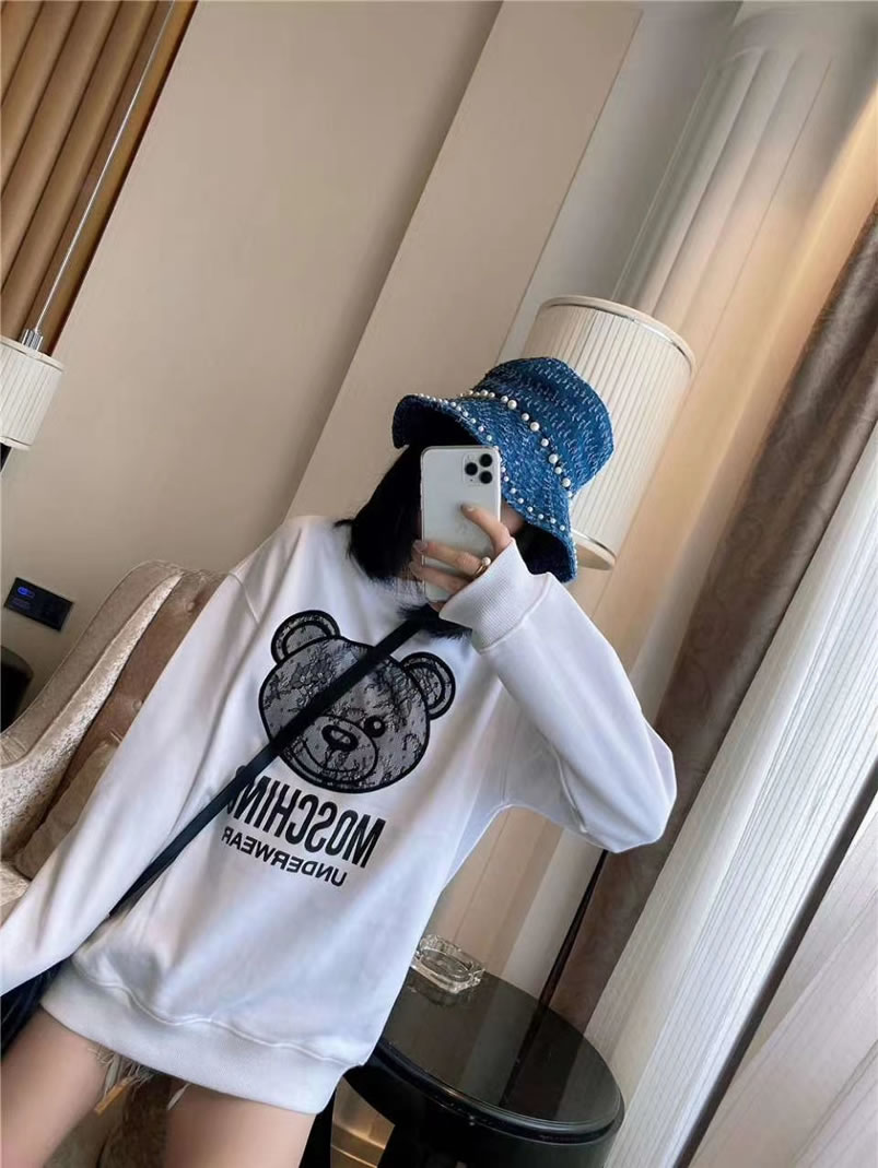 2020 Autumn New Hoodie Jacket Design For Girls Mens Womens (64) - www.newkick.vip