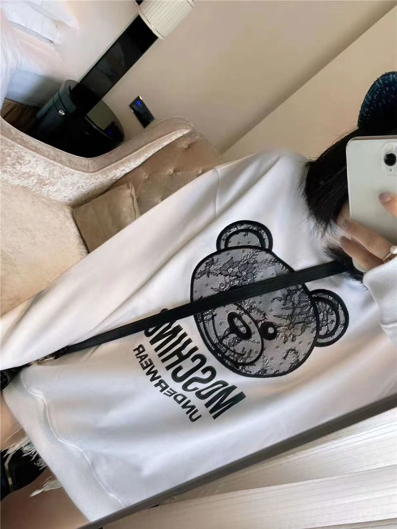 2020 Autumn New Hoodie Jacket Design For Girls Mens Womens (65) - www.newkick.vip