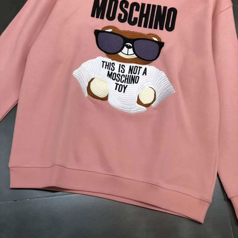 2020 Autumn New Hoodie Jacket Design For Girls Mens Womens (66) - www.newkick.vip