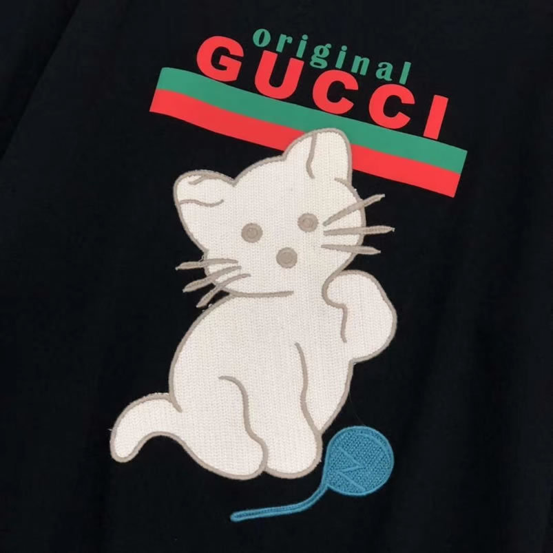 2020 Autumn New Hoodie Jacket Design For Girls Mens Womens (67) - www.newkick.vip