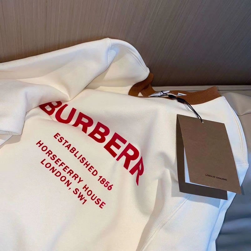 2020 Autumn New Hoodie Jacket Design For Girls Mens Womens (68) - www.newkick.vip