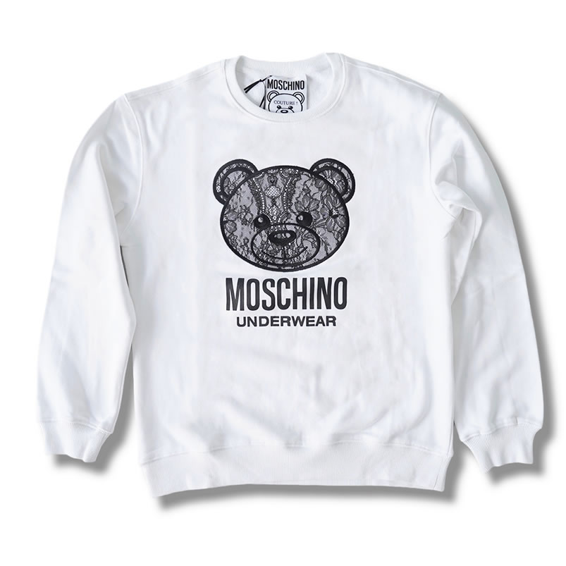 2020 Autumn New Hoodie Jacket Design For Girls Mens Womens (7) - www.newkick.vip