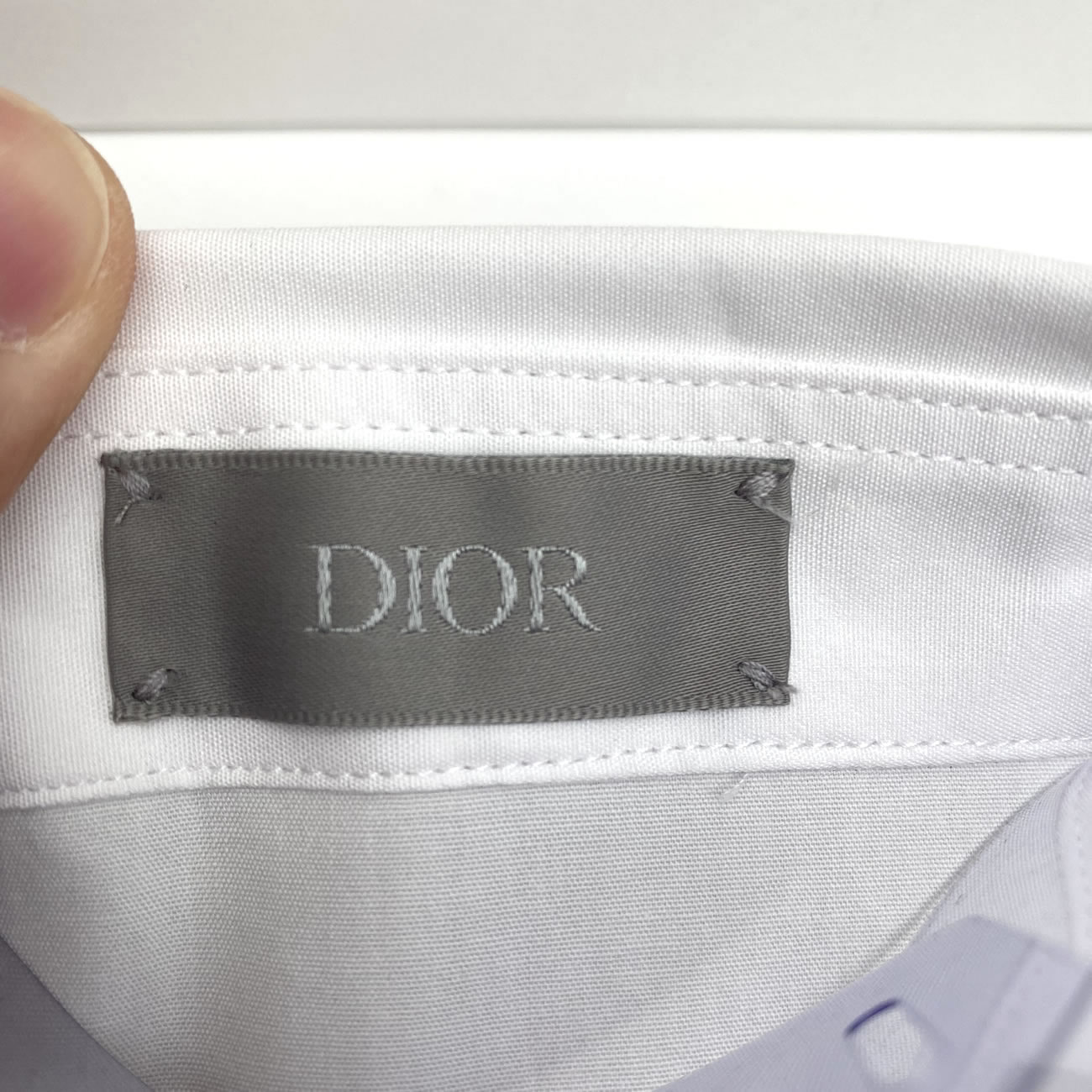Dior Air Jordan T Shirt White Black S 2xl (6) - www.newkick.vip Dior Air Jordan T Shirt White Black S 2xl (6) - www.newkick.vip