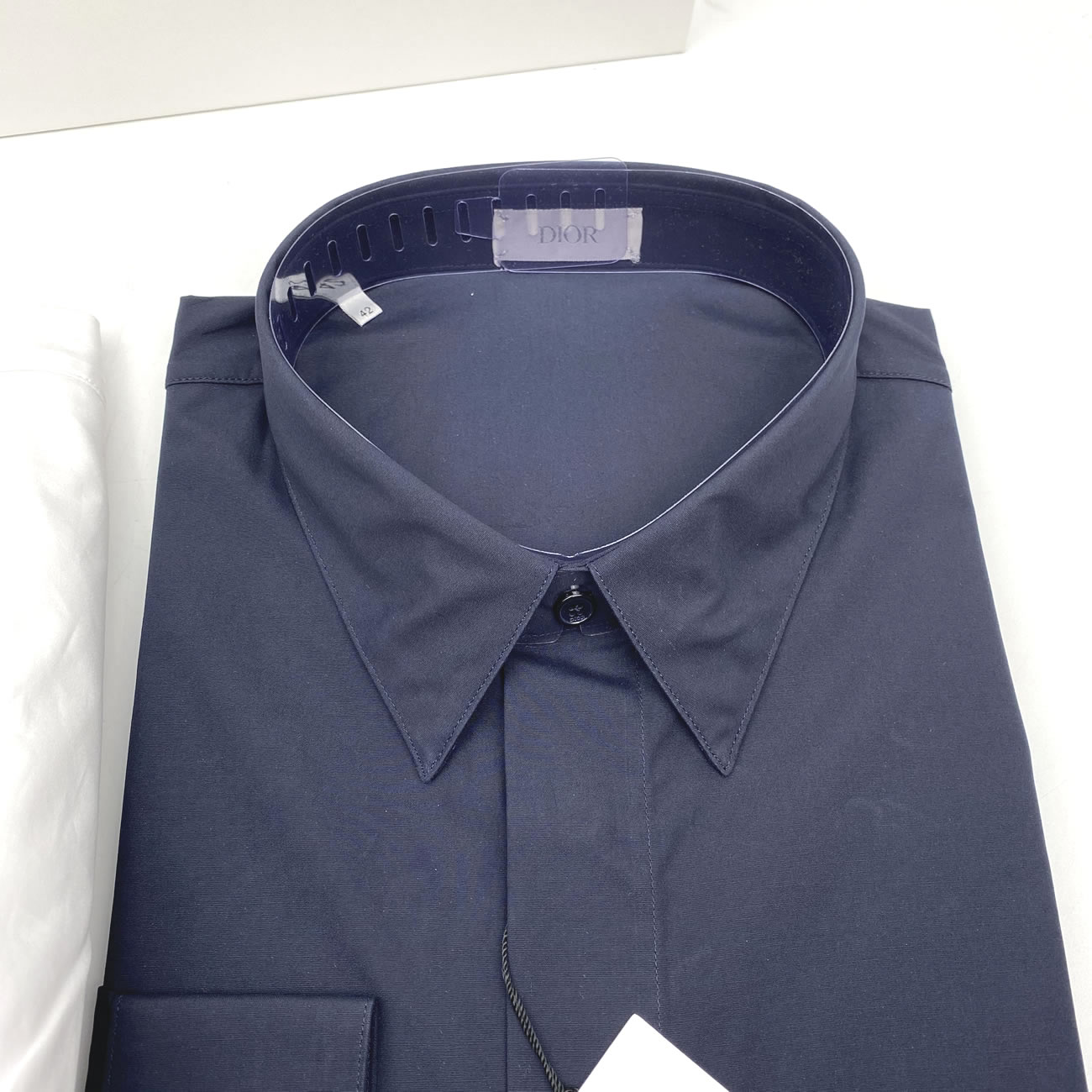 Dior Air Jordan T Shirt White Black S 2xl (9) - www.newkick.vip