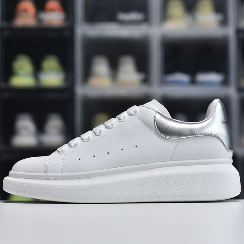 Mcq 553680 Whebu 9042 (1) - www.newkick.vip Mcq 553680 Whebu 9042 (1) - www.newkick.vip