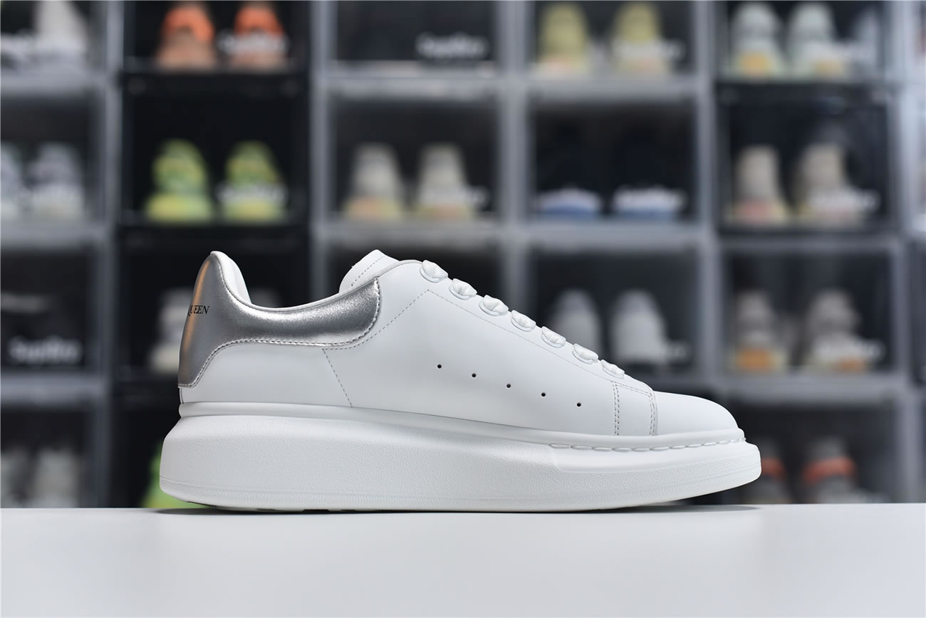 Mcq 553680 Whebu 9042 (2) - www.newkick.vip Mcq 553680 Whebu 9042 (2) - www.newkick.vip