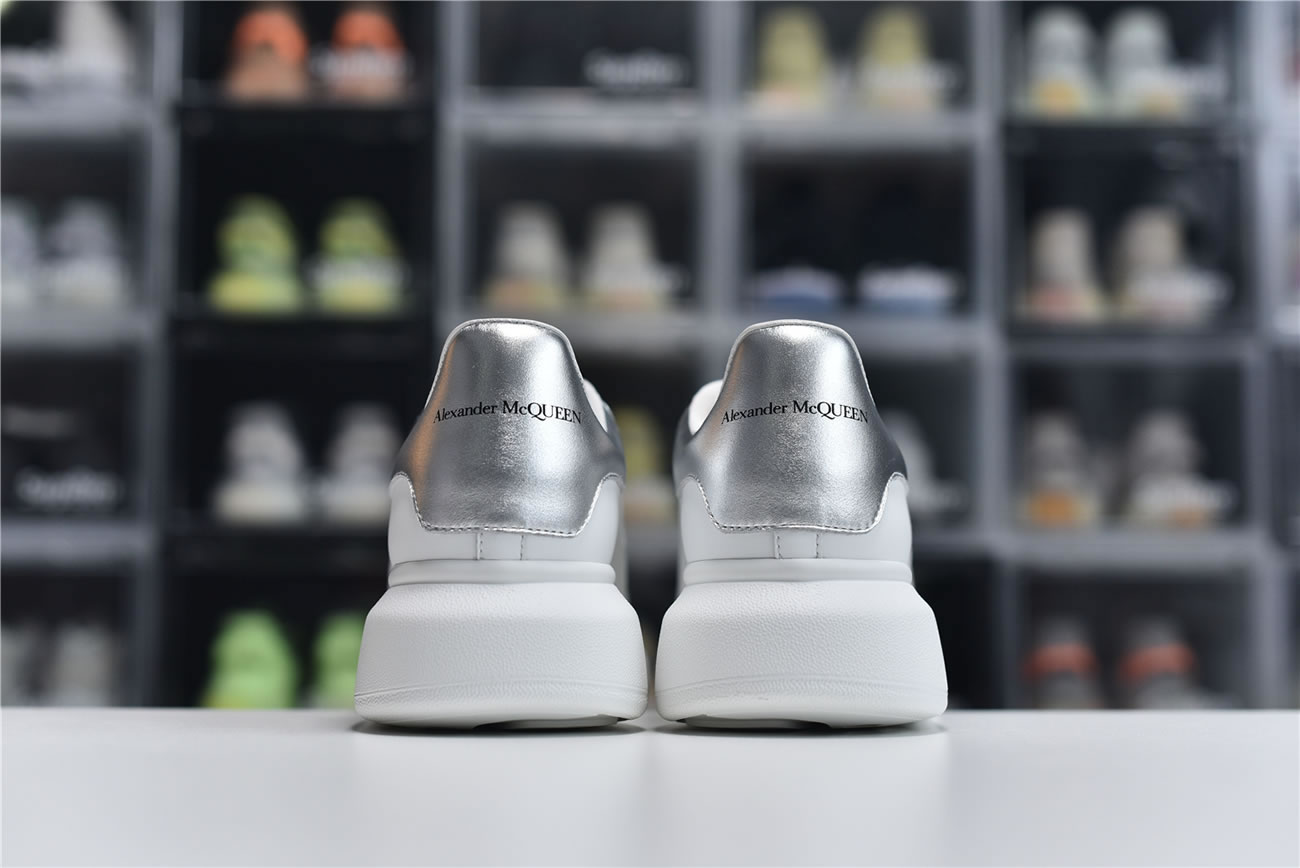 Mcq 553680 Whebu 9042 (4) - www.newkick.vip Mcq 553680 Whebu 9042 (4) - www.newkick.vip