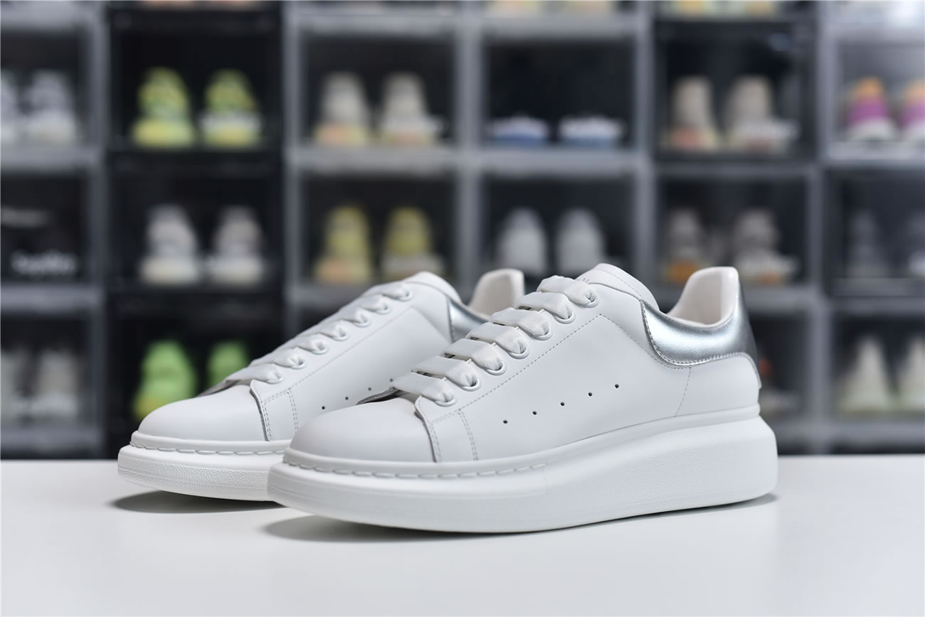 Mcq 553680 Whebu 9042 (5) - www.newkick.vip Mcq 553680 Whebu 9042 (5) - www.newkick.vip