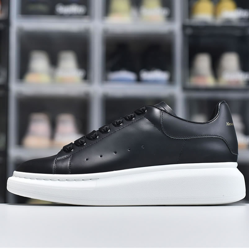 Mcq 553680 Whgp5 1000 (1) - www.newkick.vip Mcq 553680 Whgp5 1000 (1) - www.newkick.vip