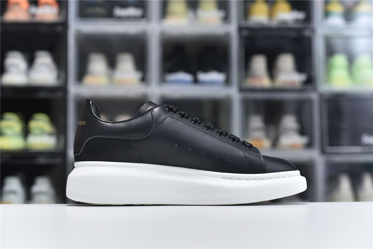 Mcq 553680 Whgp5 1000 (2) - www.newkick.vip Mcq 553680 Whgp5 1000 (2) - www.newkick.vip