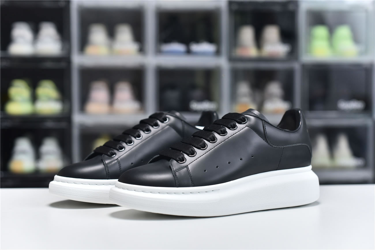 Mcq 553680 Whgp5 1000 (5) - www.newkick.vip Mcq 553680 Whgp5 1000 (5) - www.newkick.vip