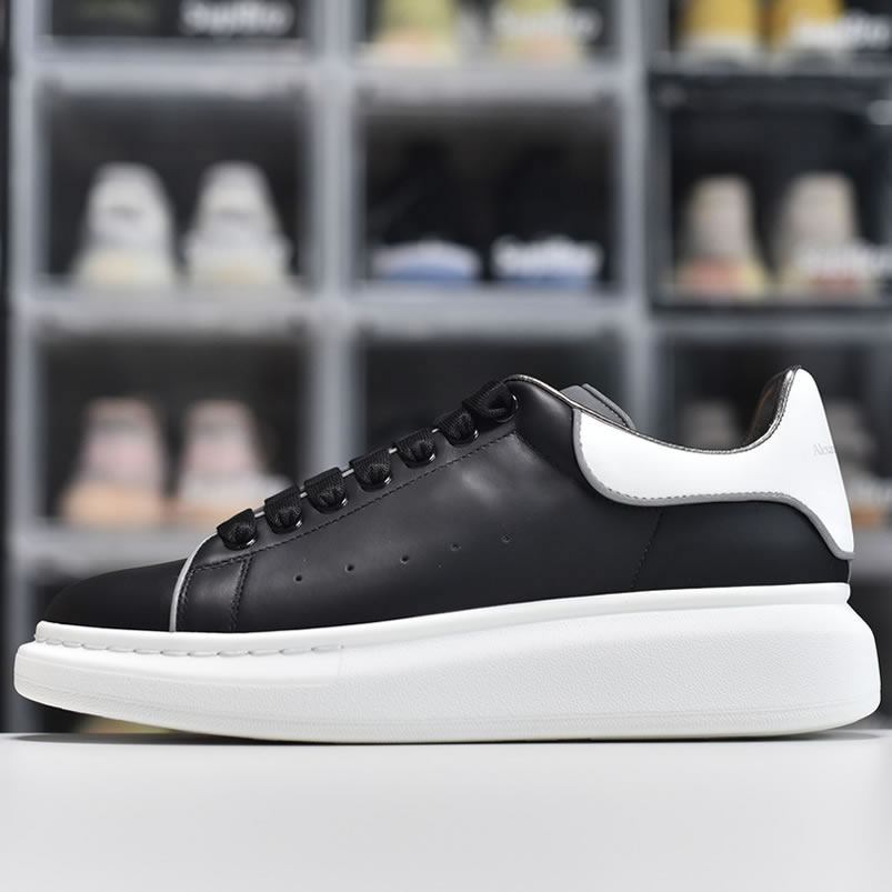 Mcq 553680 Whgp5 1000 Reflective (1) - www.newkick.vip Mcq 553680 Whgp5 1000 Reflective (1) - www.newkick.vip