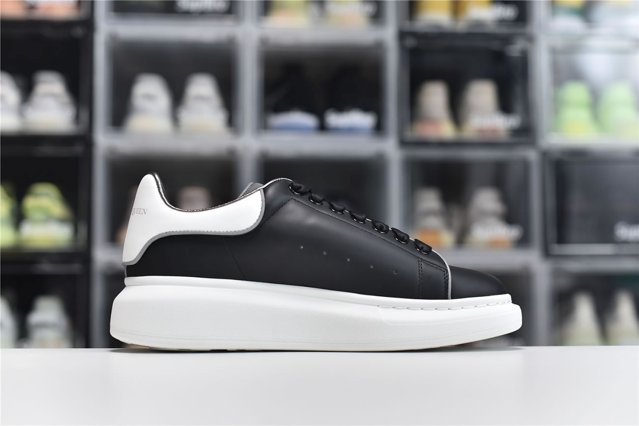 Mcq 553680 Whgp5 1000 Reflective (2) - www.newkick.vip Mcq 553680 Whgp5 1000 Reflective (2) - www.newkick.vip