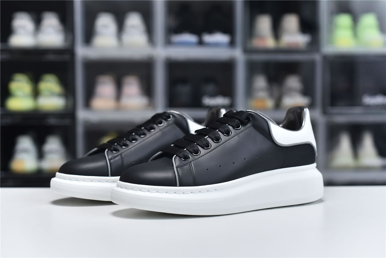 Mcq 553680 Whgp5 1000 Reflective (5) - www.newkick.vip Mcq 553680 Whgp5 1000 Reflective (5) - www.newkick.vip