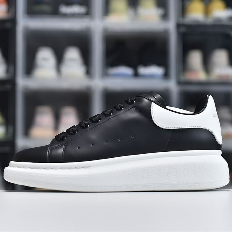 Mcq 553680 Whgp5 1070 (1) - www.newkick.vip Mcq 553680 Whgp5 1070 (1) - www.newkick.vip