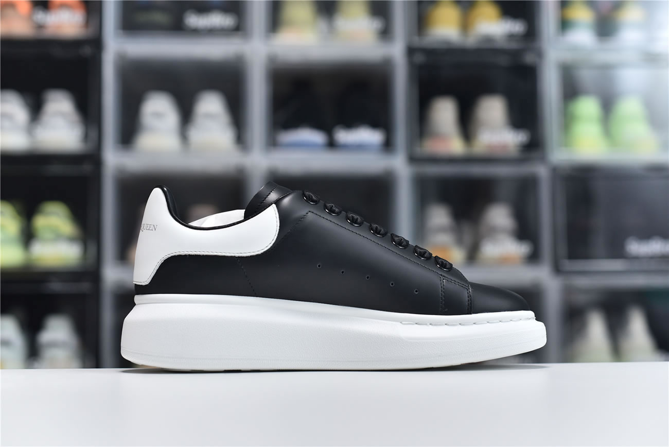 Mcq 553680 Whgp5 1070 (2) - www.newkick.vip Mcq 553680 Whgp5 1070 (2) - www.newkick.vip