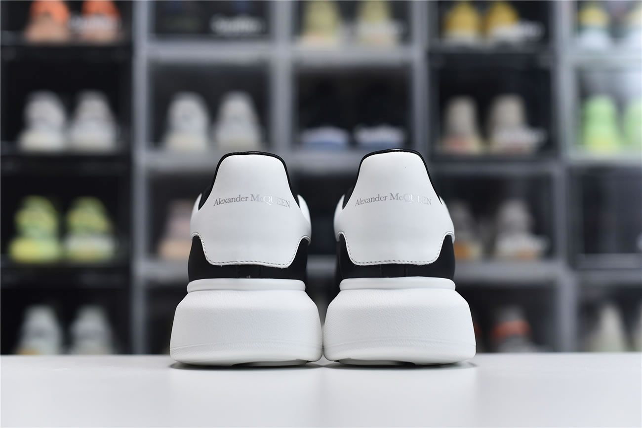 Mcq 553680 Whgp5 1070 (4) - www.newkick.vip Mcq 553680 Whgp5 1070 (4) - www.newkick.vip