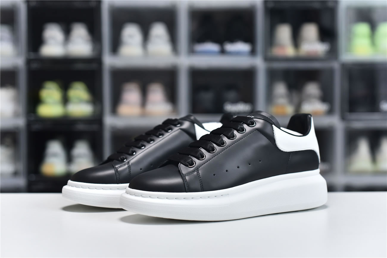 Mcq 553680 Whgp5 1070 (5) - www.newkick.vip Mcq 553680 Whgp5 1070 (5) - www.newkick.vip