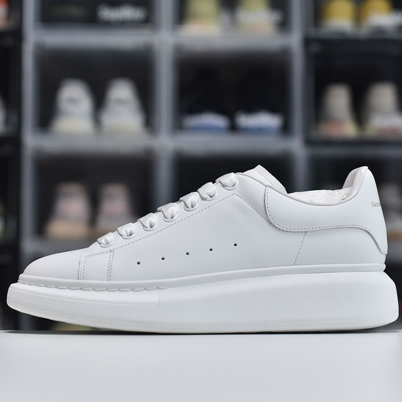 Mcq 553680 Whgp5 9000 (1) - www.newkick.vip Mcq 553680 Whgp5 9000 (1) - www.newkick.vip