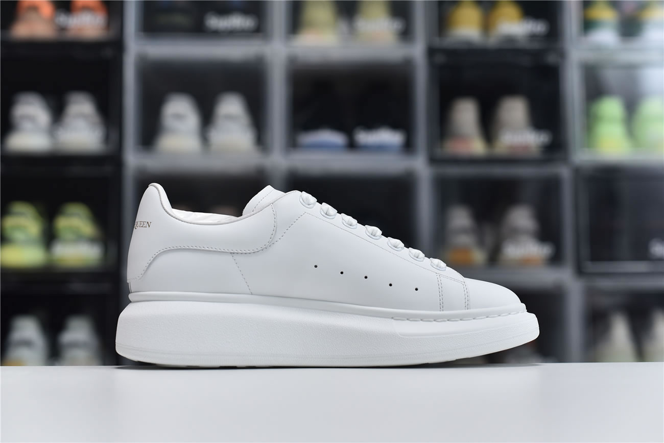 Mcq 553680 Whgp5 9000 (2) - www.newkick.vip Mcq 553680 Whgp5 9000 (2) - www.newkick.vip