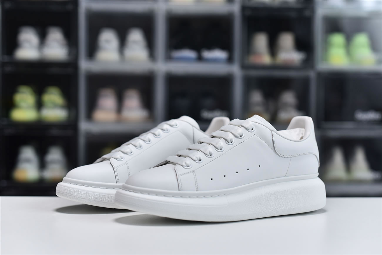 Mcq 553680 Whgp5 9000 (5) - www.newkick.vip Mcq 553680 Whgp5 9000 (5) - www.newkick.vip