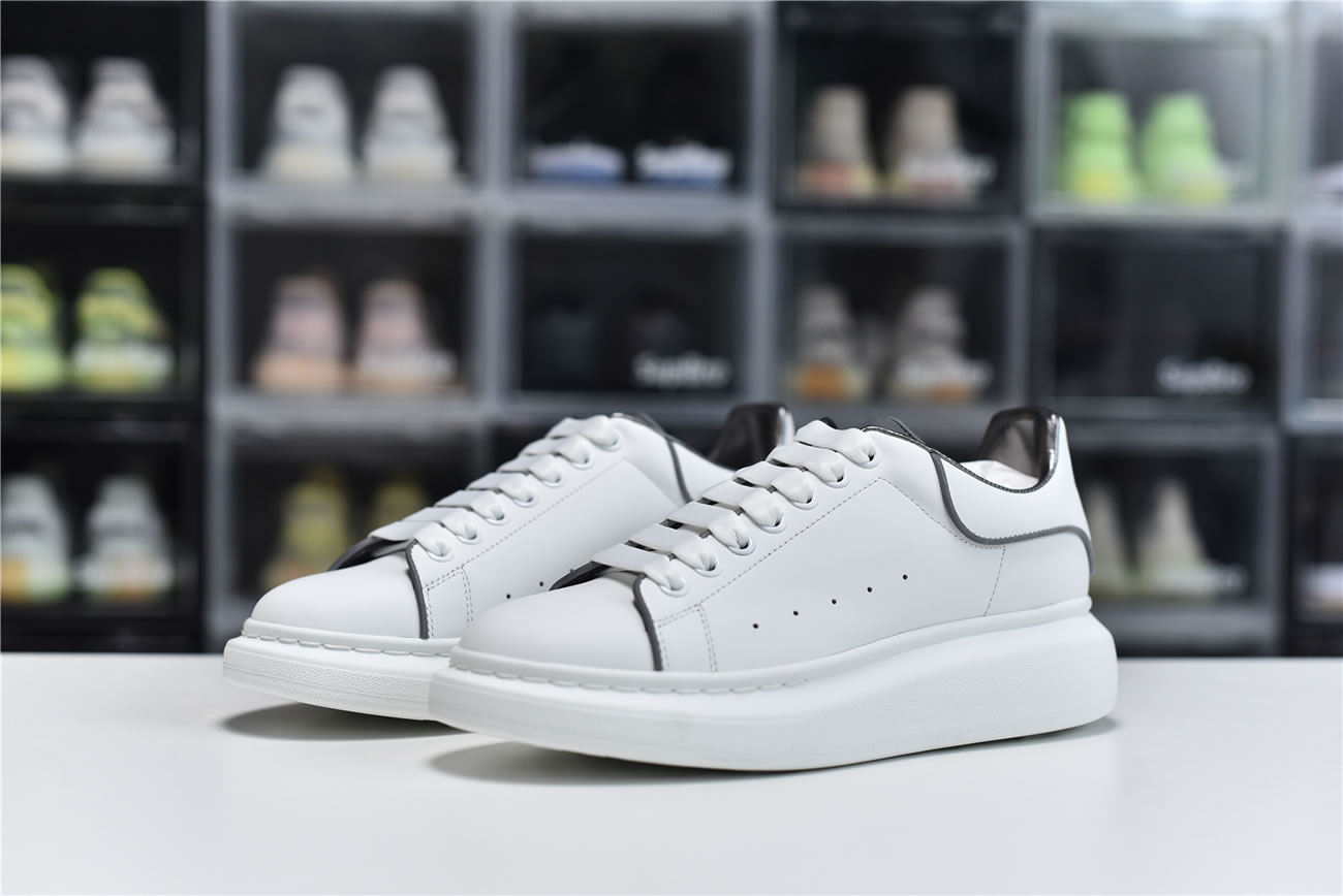 Mcq 553680 Whgp5 9000 Reflective (5) - www.newkick.vip Mcq 553680 Whgp5 9000 Reflective (5) - www.newkick.vip
