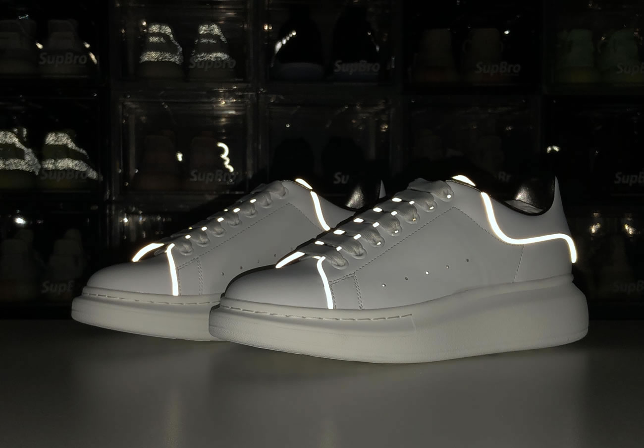 Mcq 553680 Whgp5 9000 Reflective (7) - www.newkick.vip Mcq 553680 Whgp5 9000 Reflective (7) - www.newkick.vip