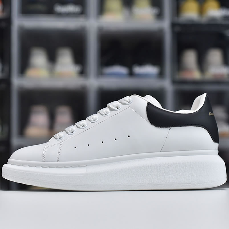 Mcq 553680 Whgp5 9061 Mens (1) - www.newkick.vip Mcq 553680 Whgp5 9061 Mens (1) - www.newkick.vip