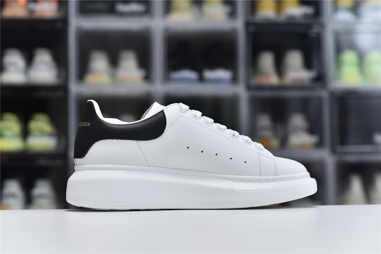 Mcq 553680 Whgp5 9061 Mens (2) - www.newkick.vip Mcq 553680 Whgp5 9061 Mens (2) - www.newkick.vip