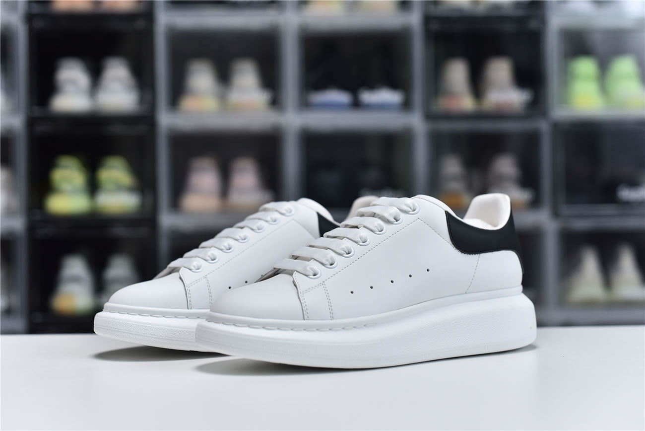 Mcq 553680 Whgp5 9061 Mens (5) - www.newkick.vip Mcq 553680 Whgp5 9061 Mens (5) - www.newkick.vip