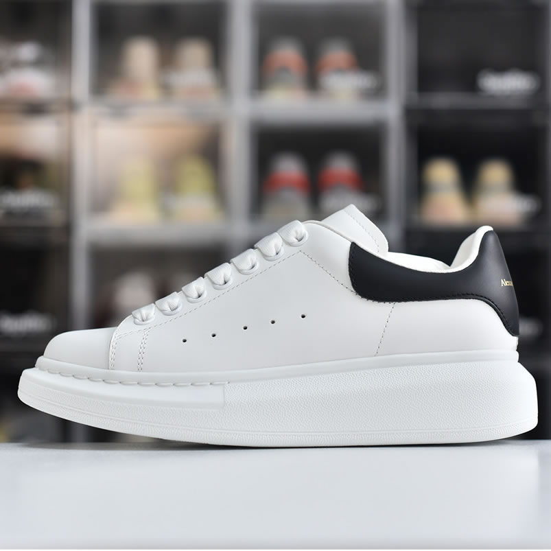 Mcq 553680 Whgp5 9061 Wmns (1) - www.newkick.vip Mcq 553680 Whgp5 9061 Wmns (1) - www.newkick.vip