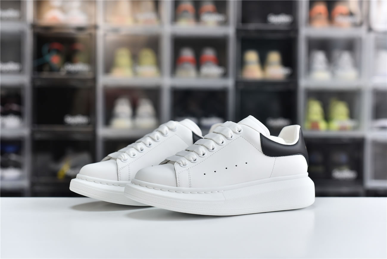 Mcq 553680 Whgp5 9061 Wmns (2) - www.newkick.vip Mcq 553680 Whgp5 9061 Wmns (2) - www.newkick.vip
