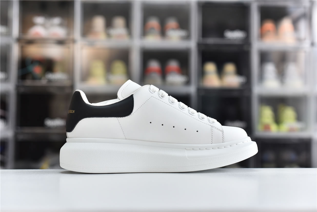 Mcq 553680 Whgp5 9061 Wmns (4) - www.newkick.vip Mcq 553680 Whgp5 9061 Wmns (4) - www.newkick.vip