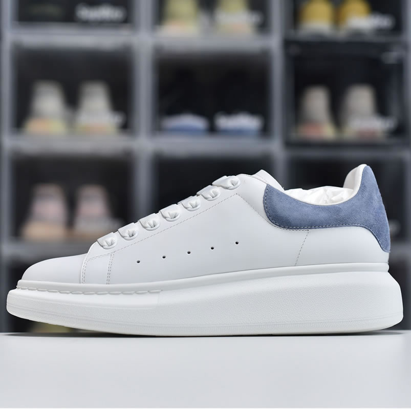 Mcq 553680 Whgp7 9048 (1) - www.newkick.vip Mcq 553680 Whgp7 9048 (1) - www.newkick.vip