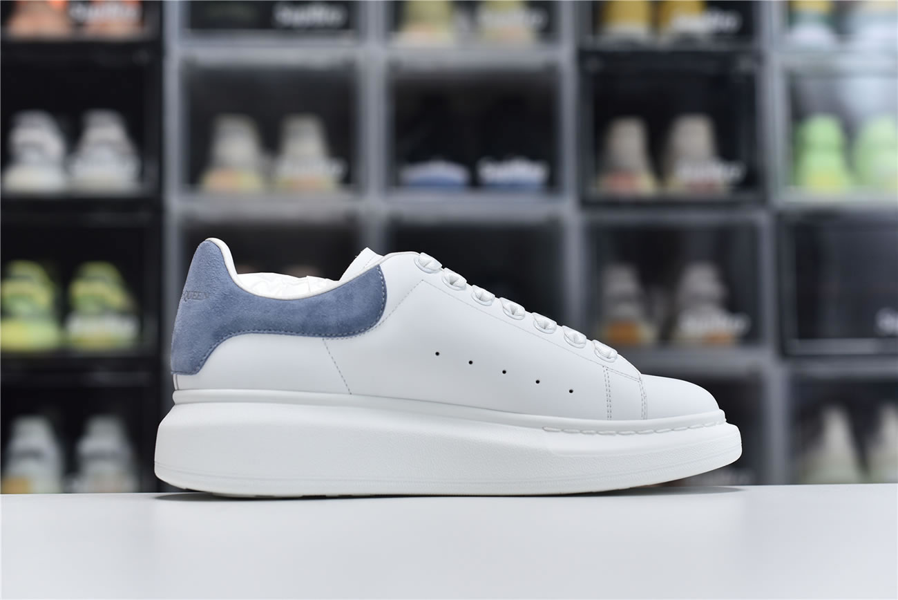 Mcq 553680 Whgp7 9048 (2) - www.newkick.vip Mcq 553680 Whgp7 9048 (2) - www.newkick.vip