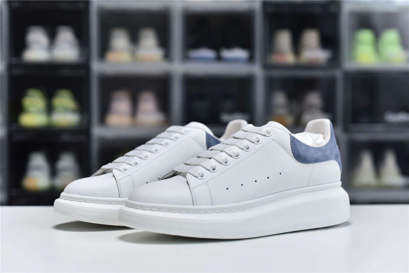 Mcq 553680 Whgp7 9048 (5) - www.newkick.vip Mcq 553680 Whgp7 9048 (5) - www.newkick.vip
