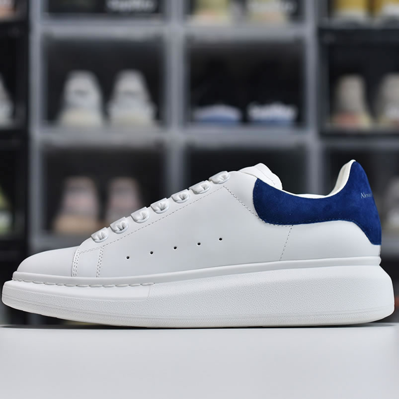 Mcq 553680 Whgp7 9086 (1) - www.newkick.vip Mcq 553680 Whgp7 9086 (1) - www.newkick.vip