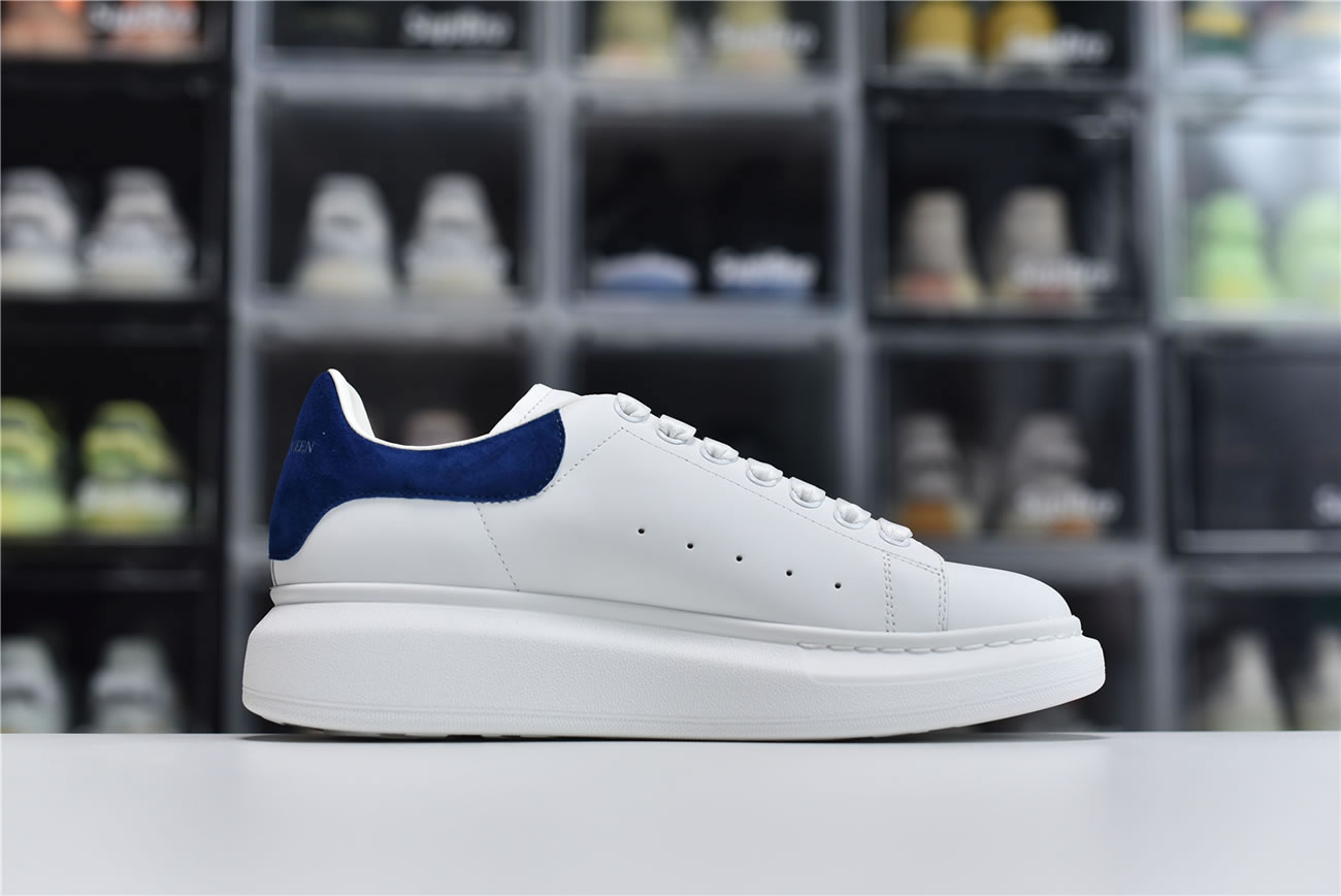 Mcq 553680 Whgp7 9086 (2) - www.newkick.vip Mcq 553680 Whgp7 9086 (2) - www.newkick.vip