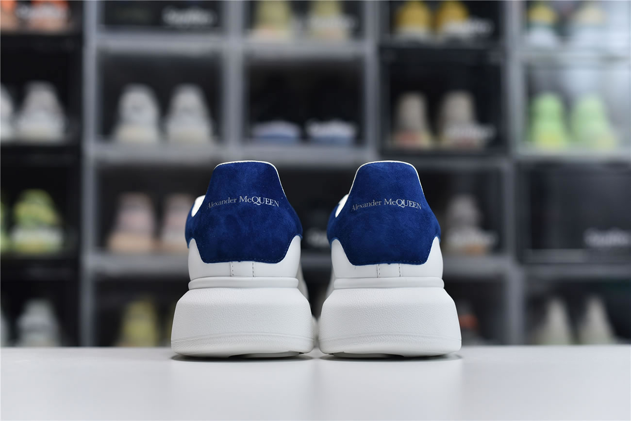 Mcq 553680 Whgp7 9086 (4) - www.newkick.vip Mcq 553680 Whgp7 9086 (4) - www.newkick.vip