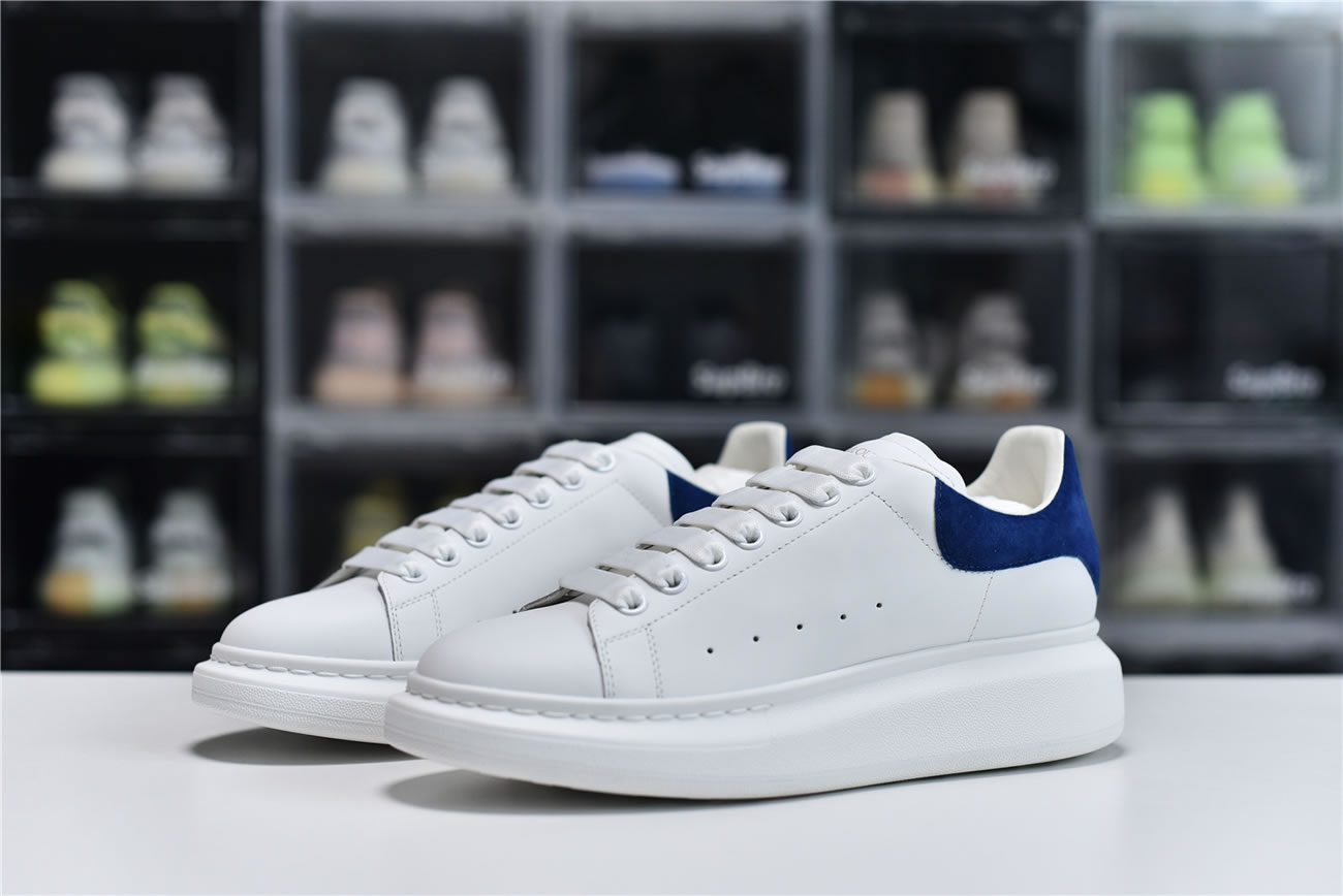 Mcq 553680 Whgp7 9086 (5) - www.newkick.vip Mcq 553680 Whgp7 9086 (5) - www.newkick.vip