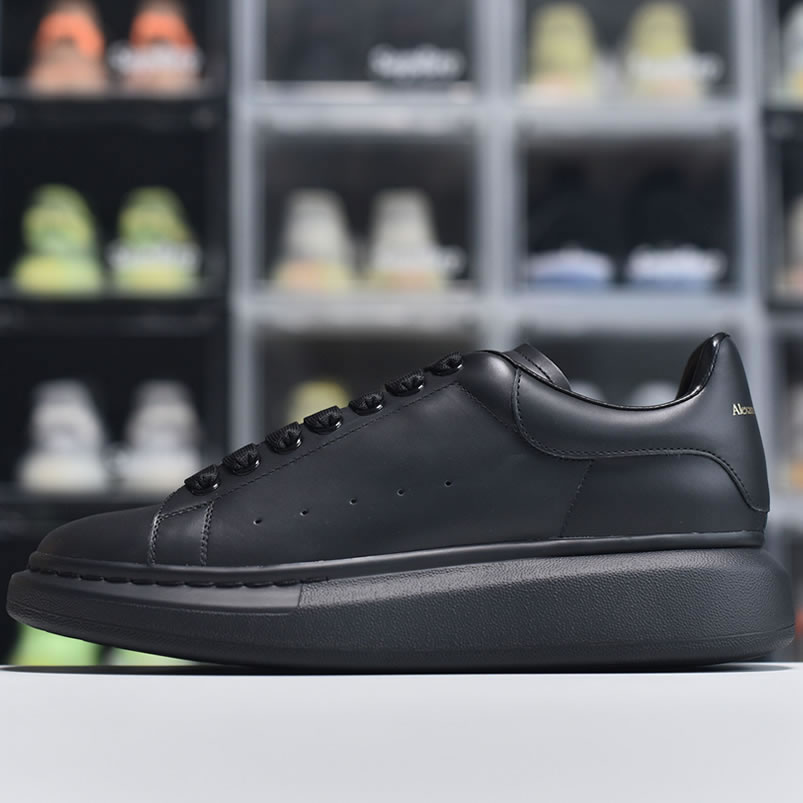 Mcq 553761 Whgp0 1000 (1) - www.newkick.vip Mcq 553761 Whgp0 1000 (1) - www.newkick.vip