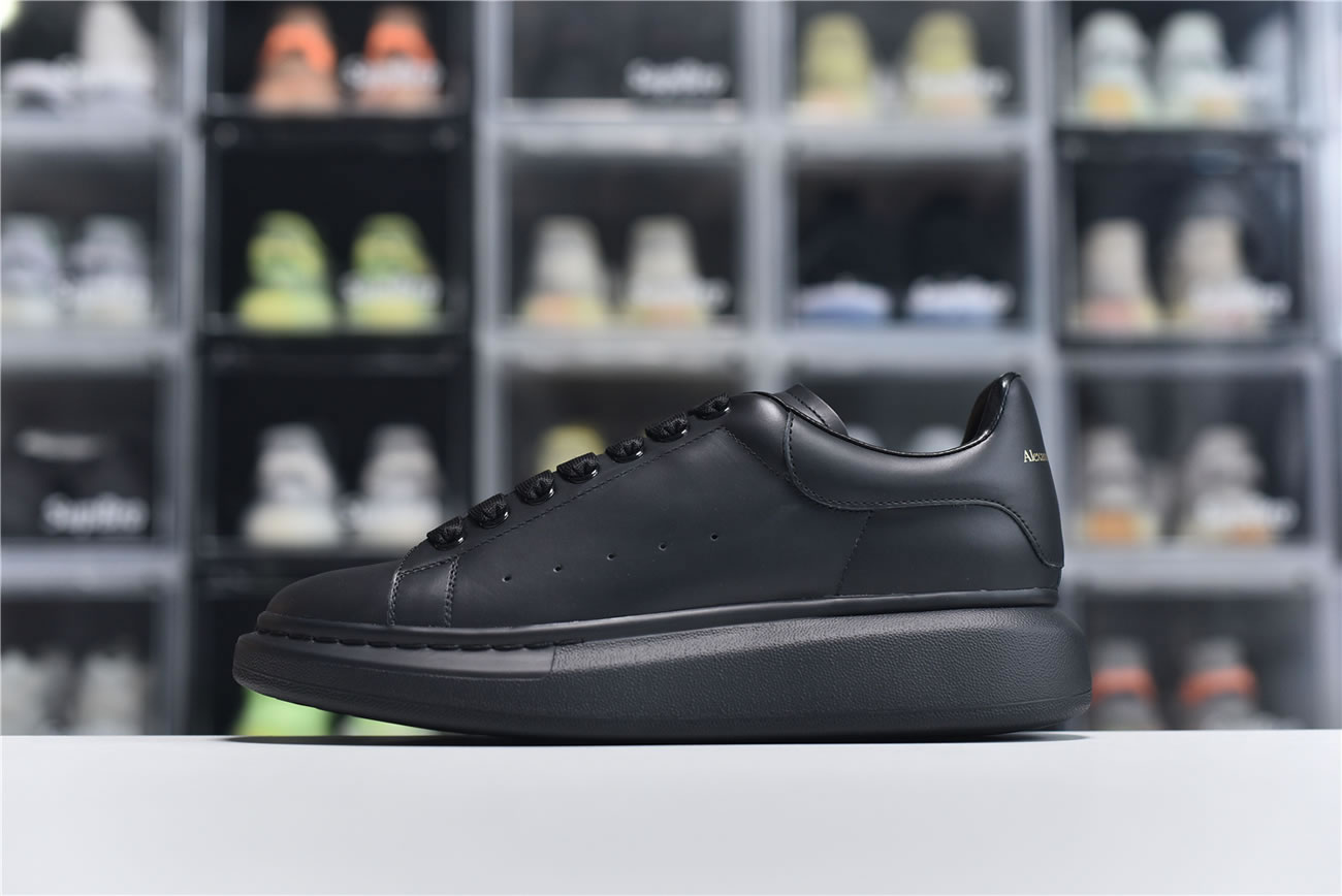 Mcq 553761 Whgp0 1000 (2) - www.newkick.vip Mcq 553761 Whgp0 1000 (2) - www.newkick.vip