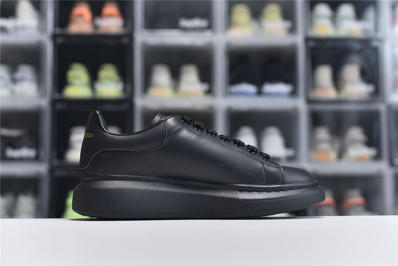 Mcq 553761 Whgp0 1000 (3) - www.newkick.vip Mcq 553761 Whgp0 1000 (3) - www.newkick.vip